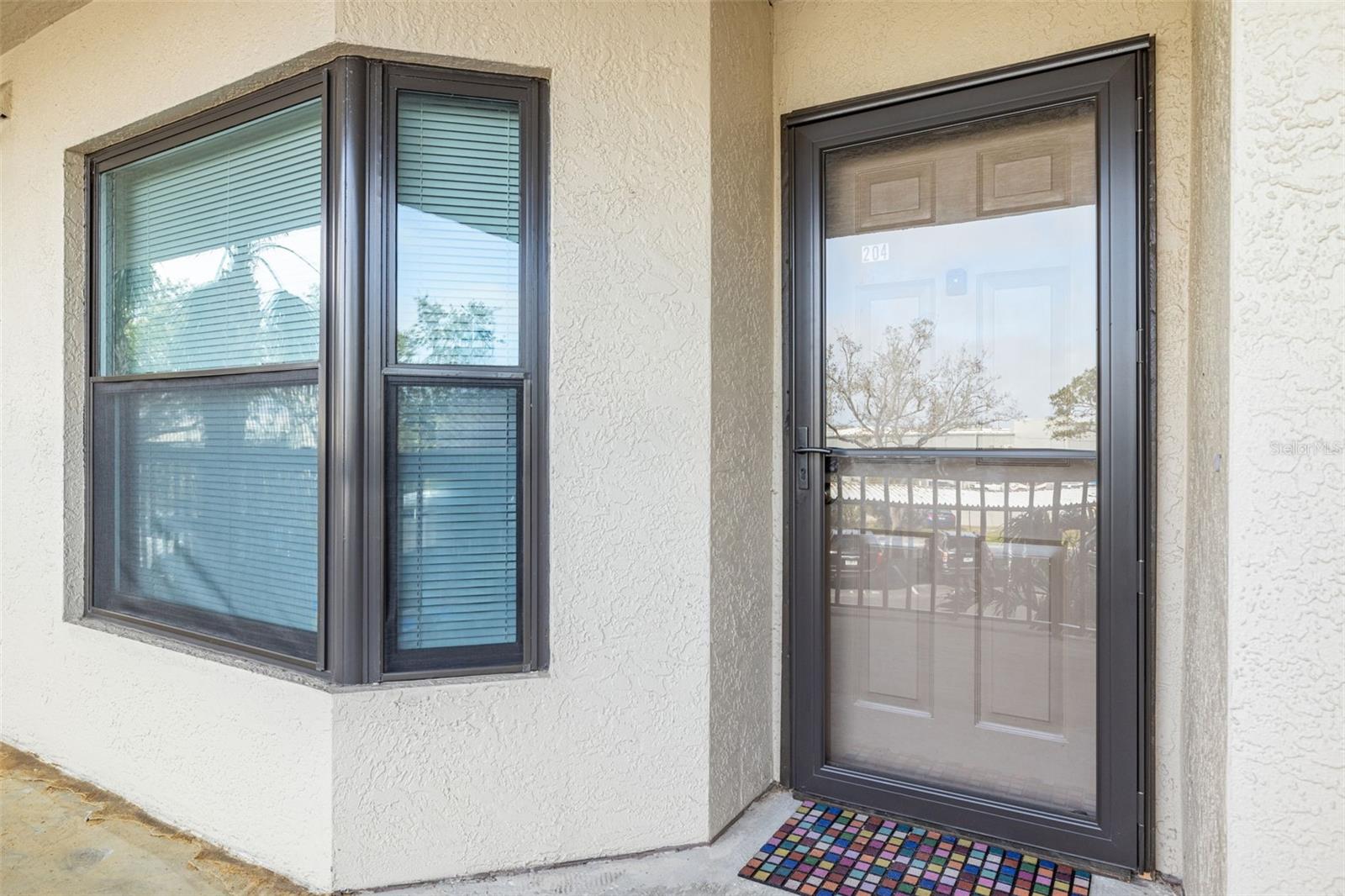 1316 PASADENA AVE S #204, SOUTH PASADENA, FL — photo 8