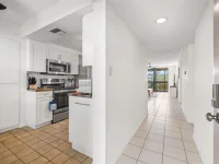 1316 PASADENA AVE S #204 — photo 9