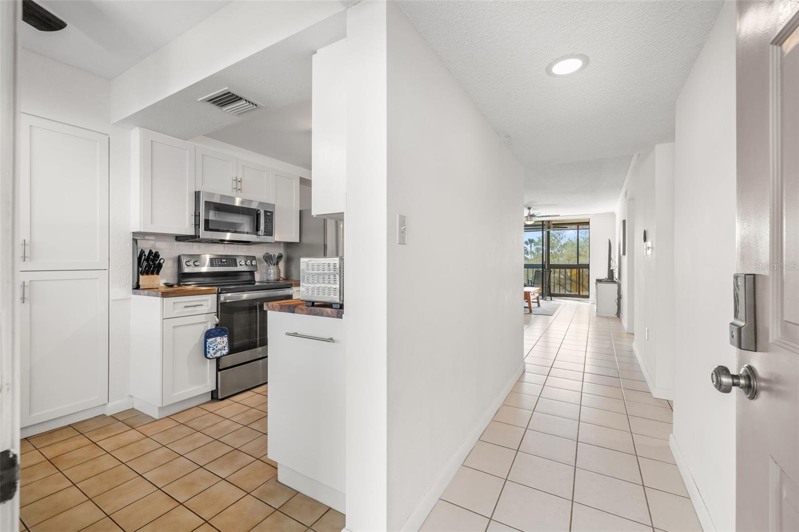 1316 PASADENA AVE S #204, SOUTH PASADENA, FL — photo 10