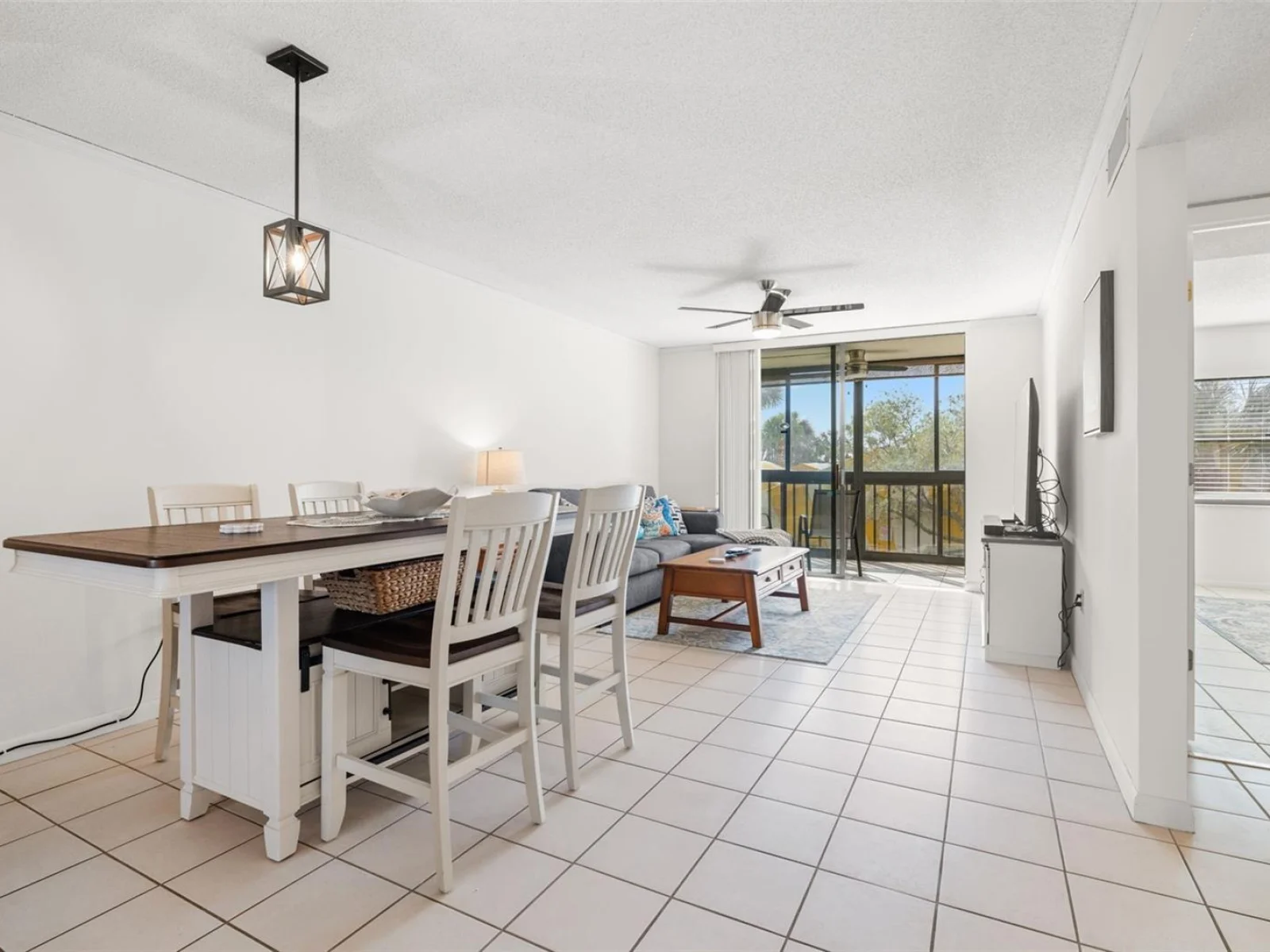 1316 PASADENA AVE S #204, SOUTH PASADENA, FL — photo 12