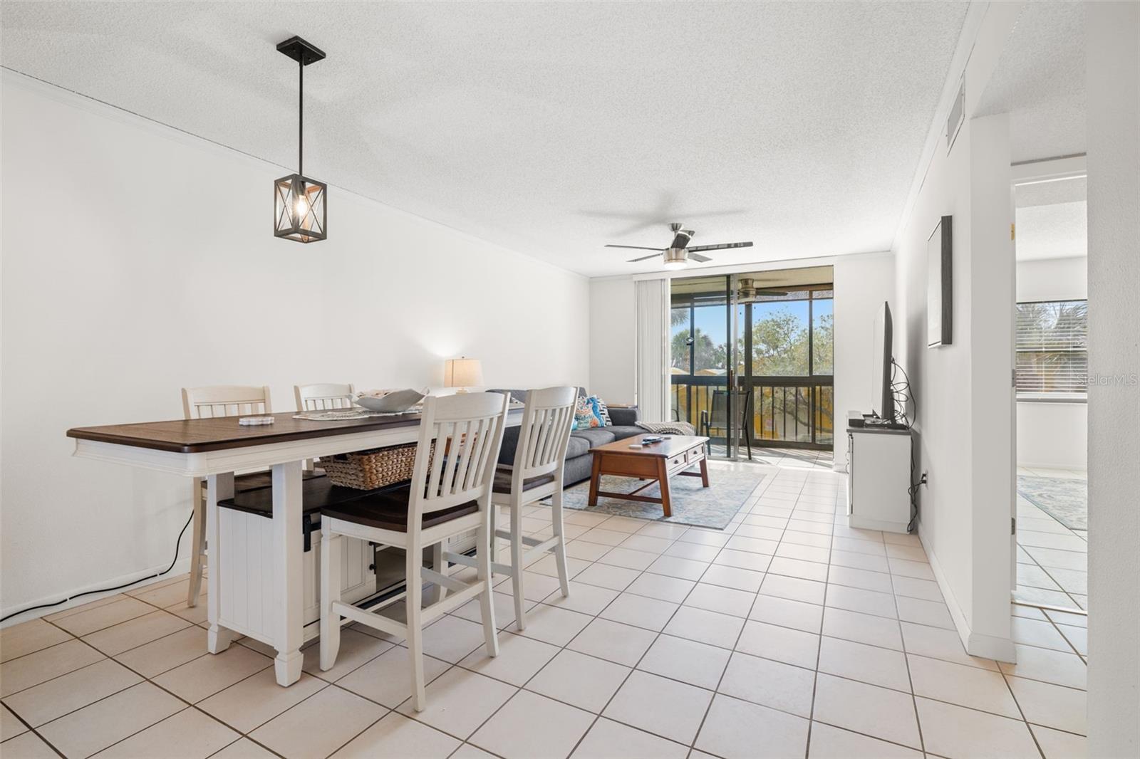 1316 PASADENA AVE S #204, SOUTH PASADENA, FL — photo 11
