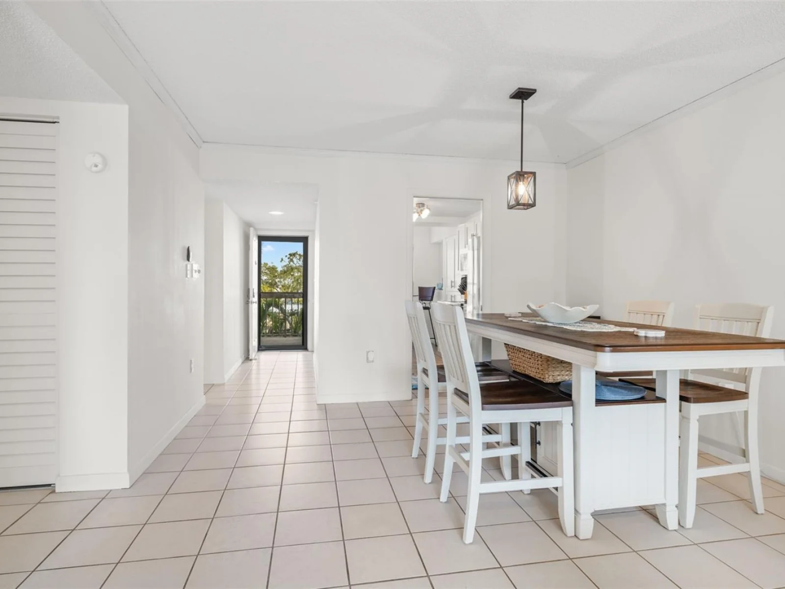 1316 PASADENA AVE S #204, SOUTH PASADENA, FL — photo 13