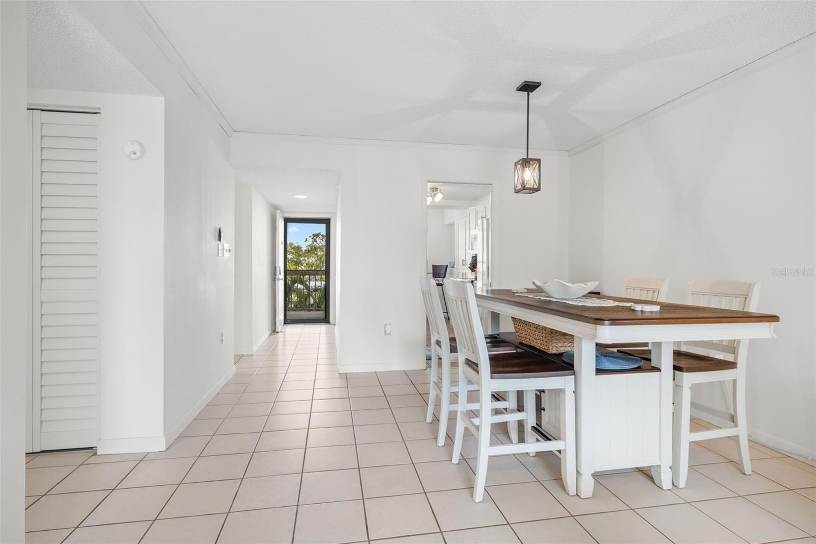 1316 PASADENA AVE S #204, SOUTH PASADENA, FL — photo 14