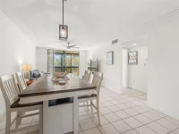 1316 PASADENA AVE S #204 — photo 16