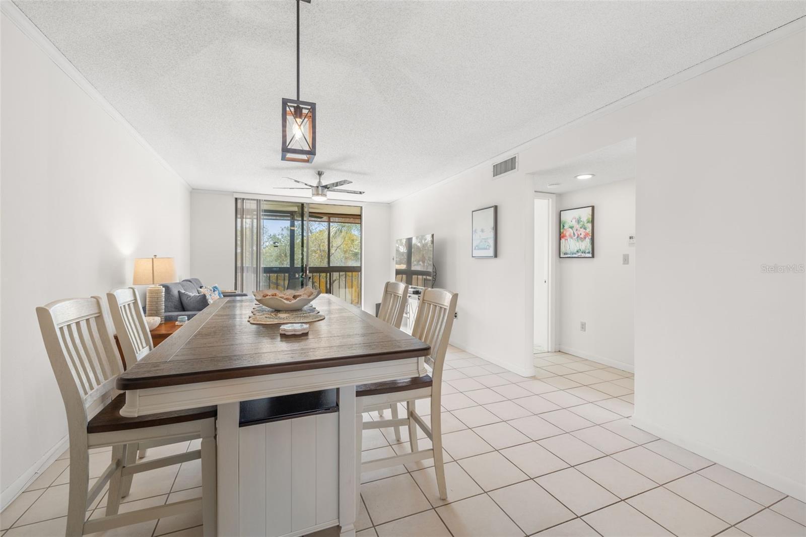 1316 PASADENA AVE S #204, SOUTH PASADENA, FL — photo 15