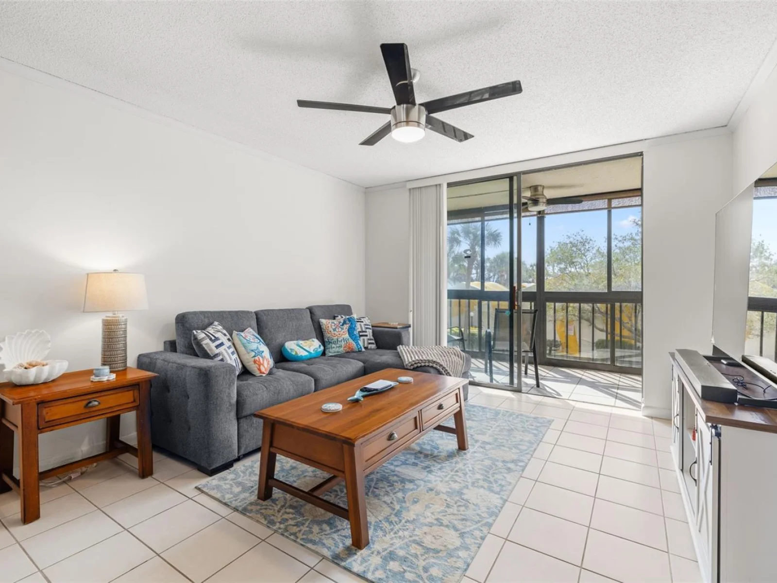 1316 PASADENA AVE S #204, SOUTH PASADENA, FL — photo 17