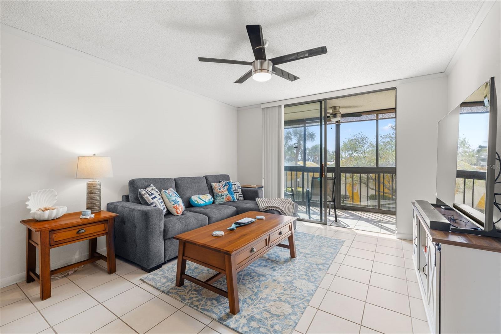 1316 PASADENA AVE S #204, SOUTH PASADENA, FL — photo 18