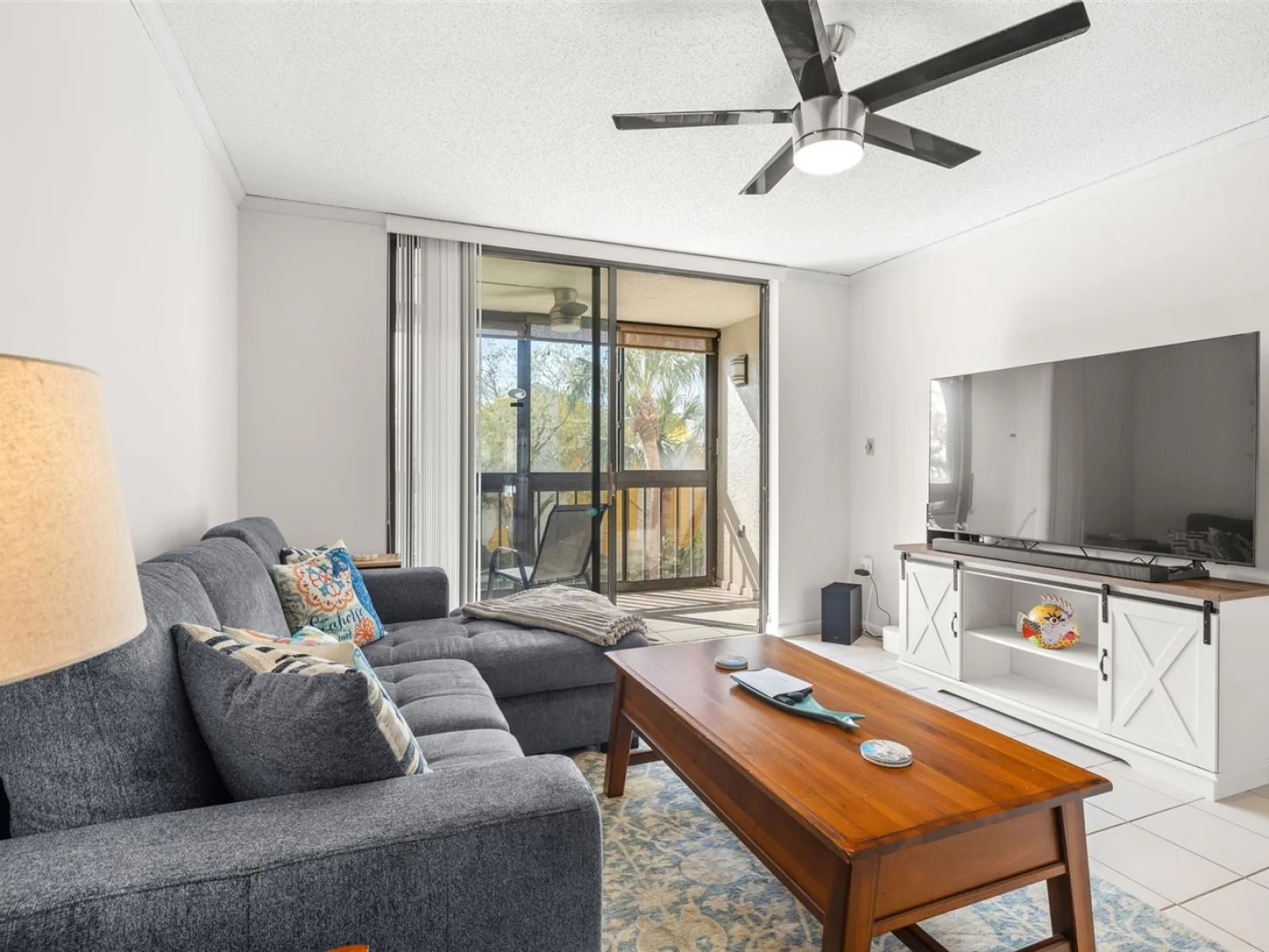 1316 PASADENA AVE S #204, SOUTH PASADENA, FL — photo 20