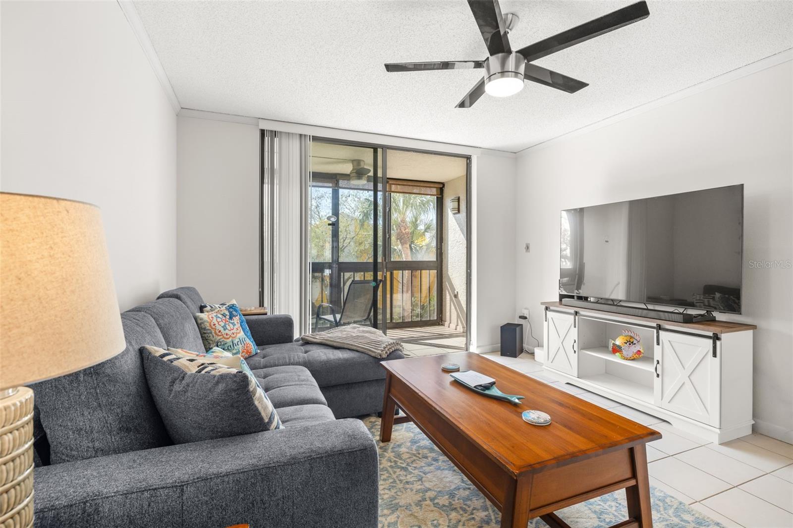 1316 PASADENA AVE S #204, SOUTH PASADENA, FL — photo 19