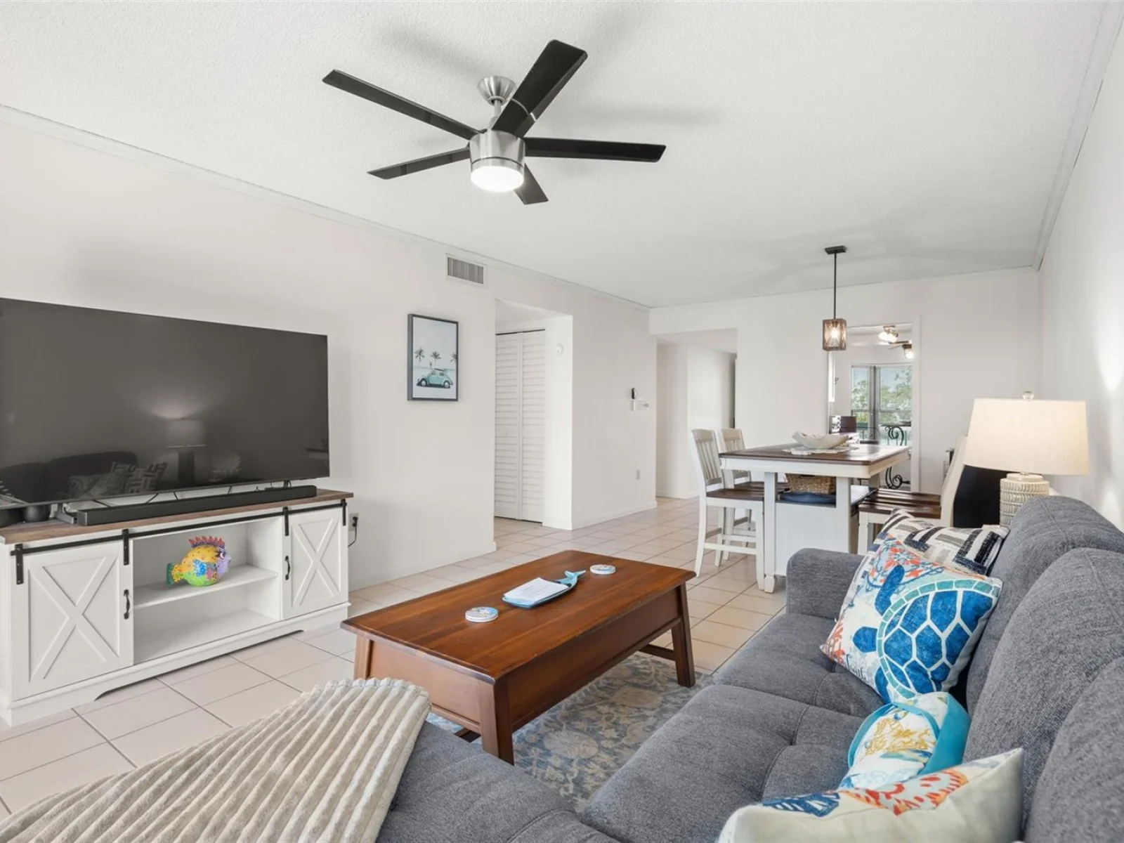 1316 PASADENA AVE S #204, SOUTH PASADENA, FL — photo 21