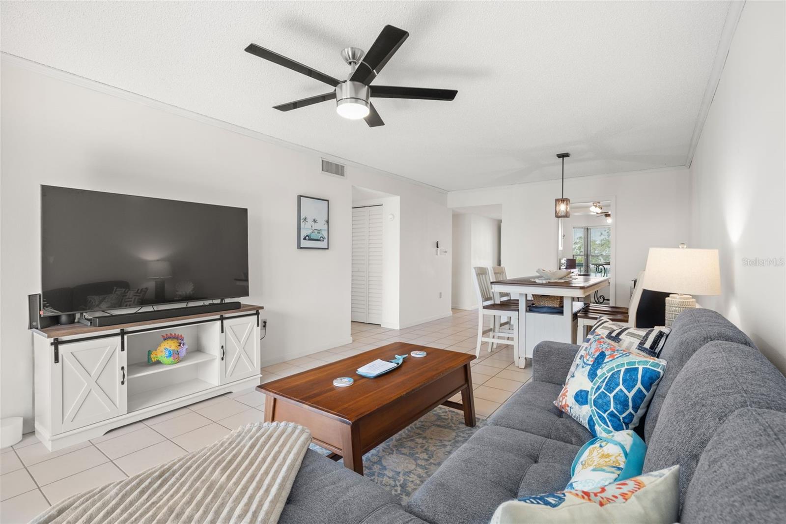1316 PASADENA AVE S #204, SOUTH PASADENA, FL — photo 22