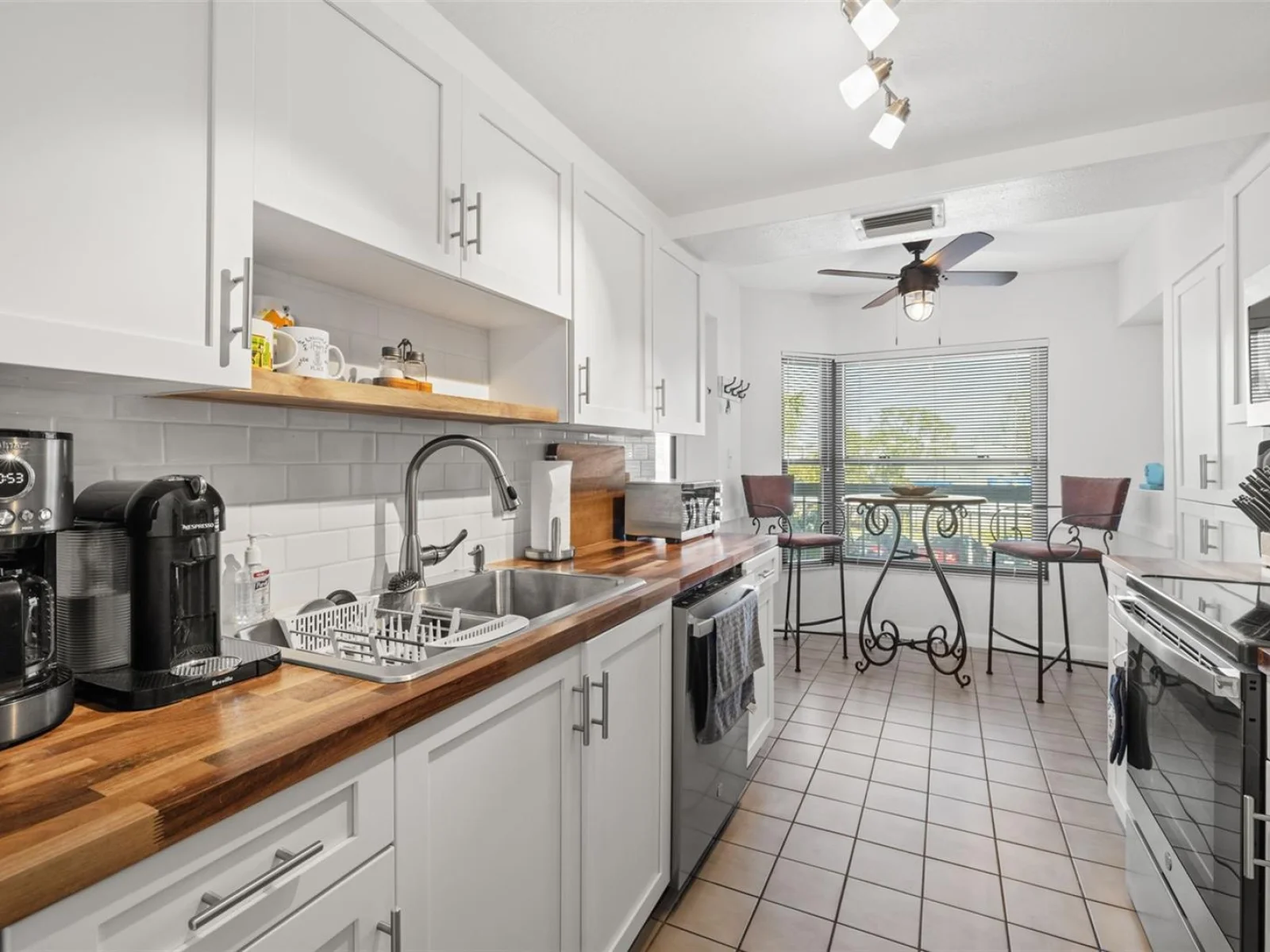 1316 PASADENA AVE S #204, SOUTH PASADENA, FL — photo 24