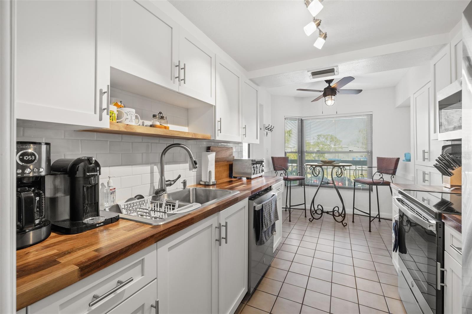 1316 PASADENA AVE S #204, SOUTH PASADENA, FL — photo 23