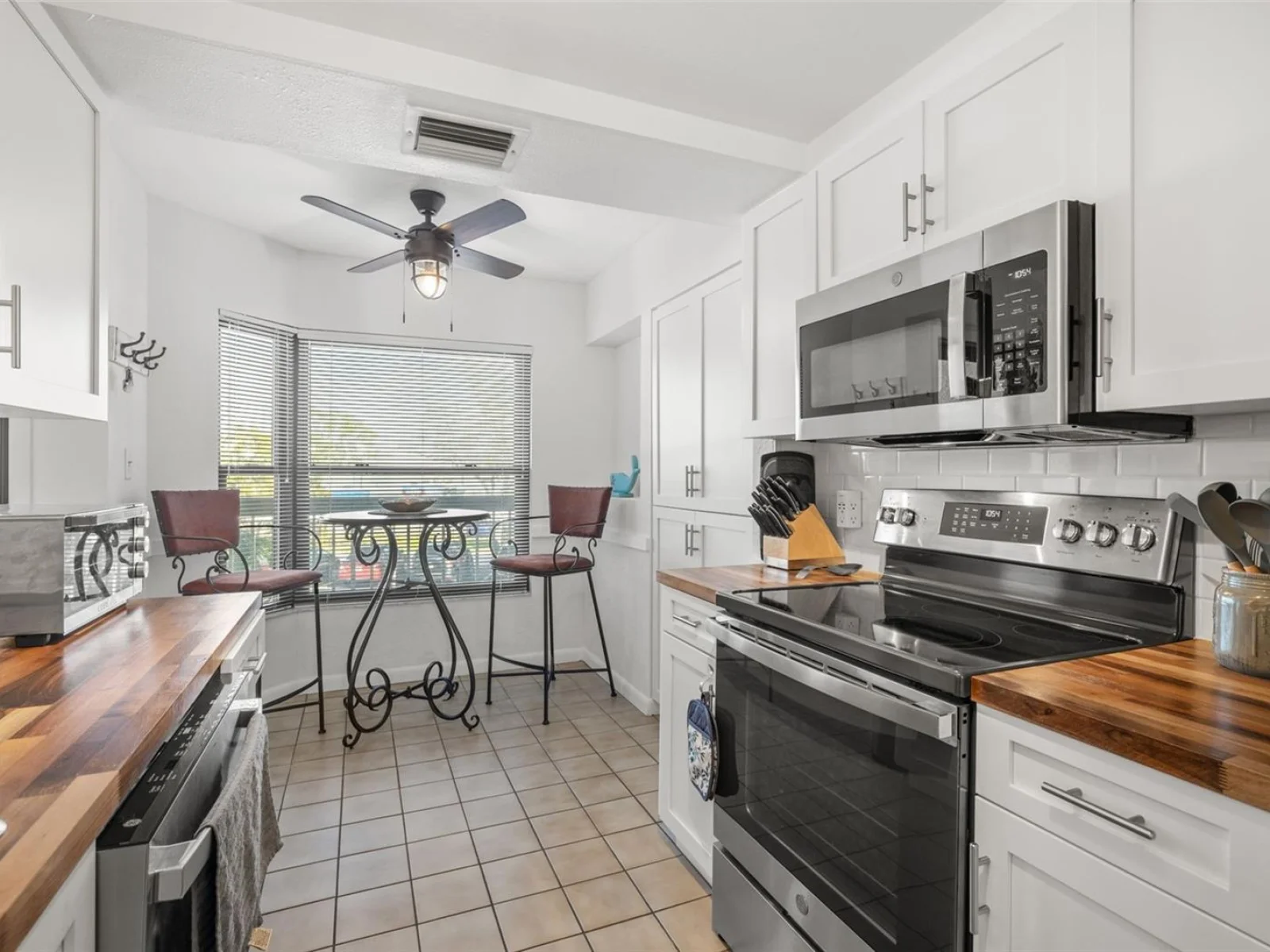 1316 PASADENA AVE S #204, SOUTH PASADENA, FL — photo 25