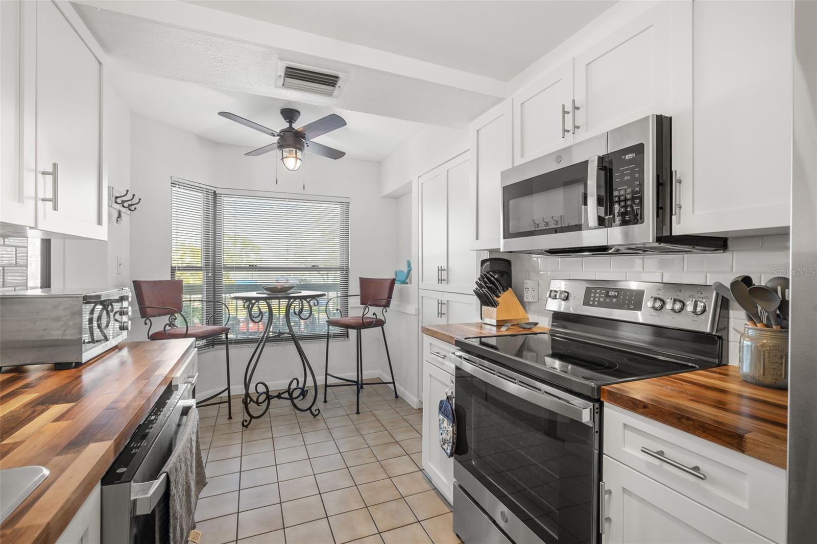 1316 PASADENA AVE S #204, SOUTH PASADENA, FL — photo 26