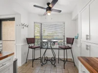 1316 PASADENA AVE S #204 — photo 28