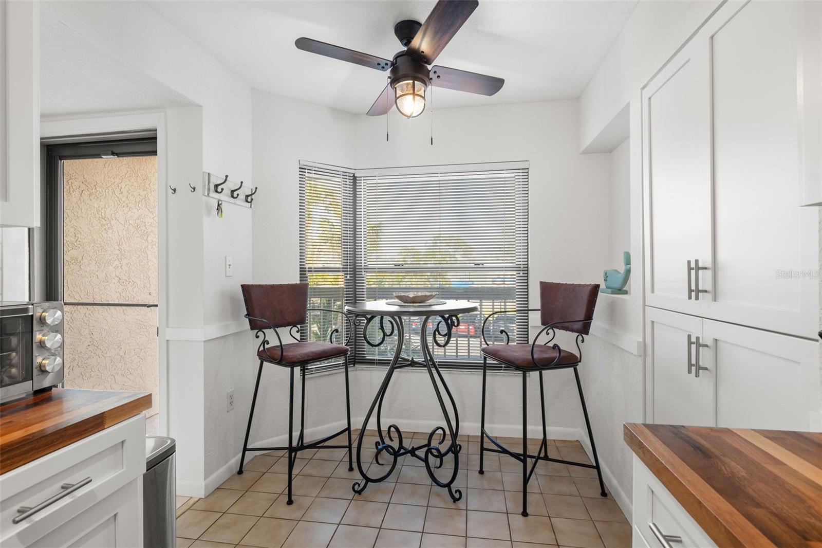 1316 PASADENA AVE S #204, SOUTH PASADENA, FL — photo 27