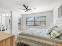 1316 PASADENA AVE S #204 — photo 34