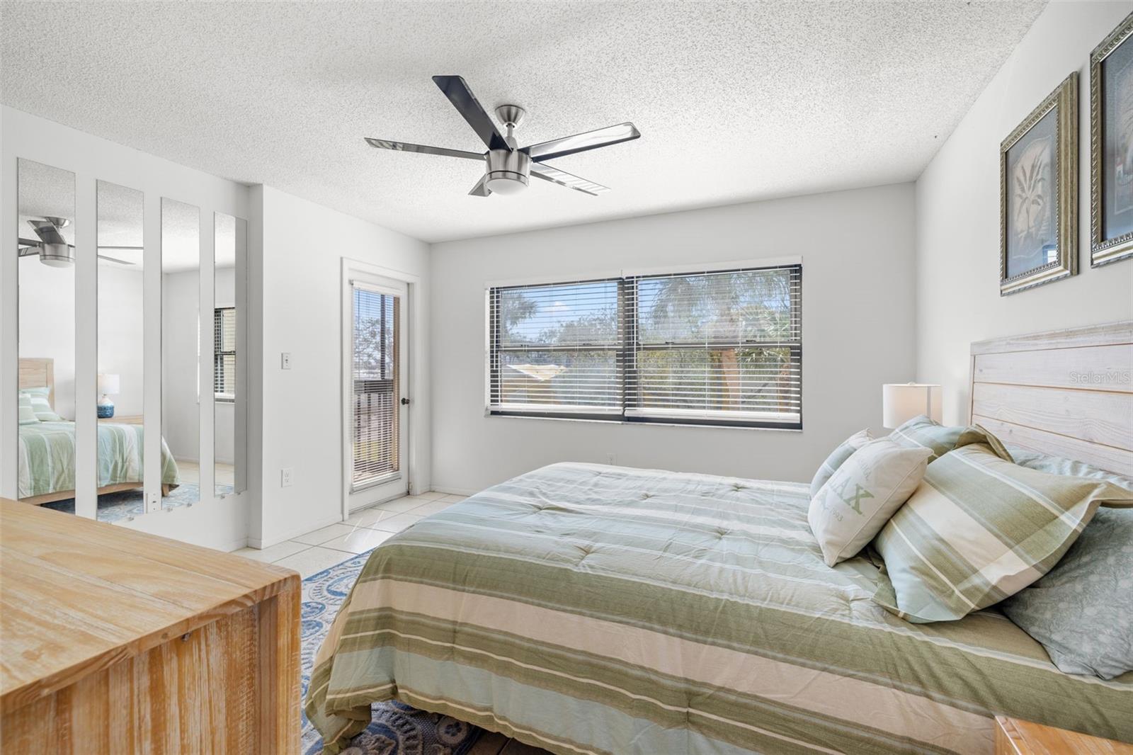 1316 PASADENA AVE S #204, SOUTH PASADENA, FL — photo 33