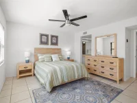 1316 PASADENA AVE S #204 — photo 35