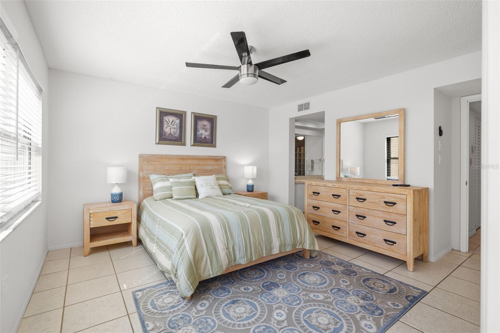 1316 PASADENA AVE S #204, SOUTH PASADENA, FL — photo 36