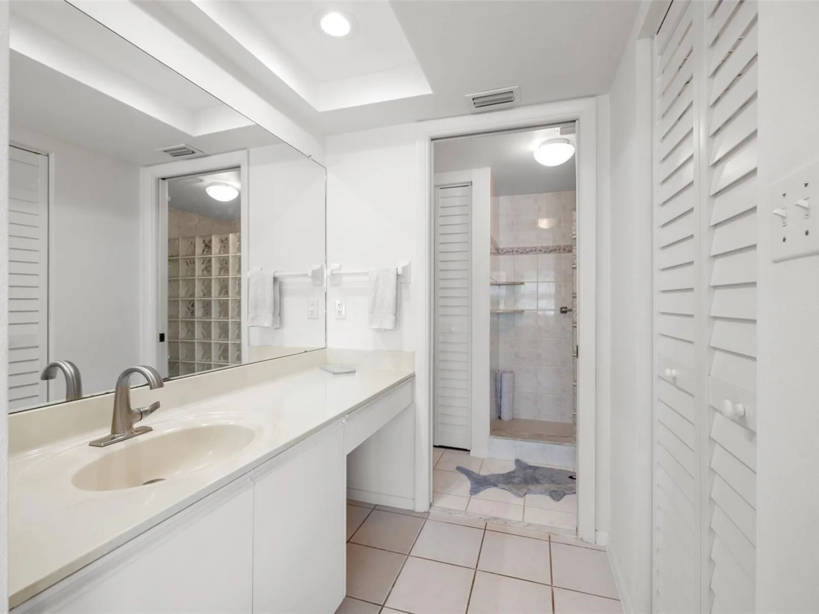 1316 PASADENA AVE S #204, SOUTH PASADENA, FL — photo 38