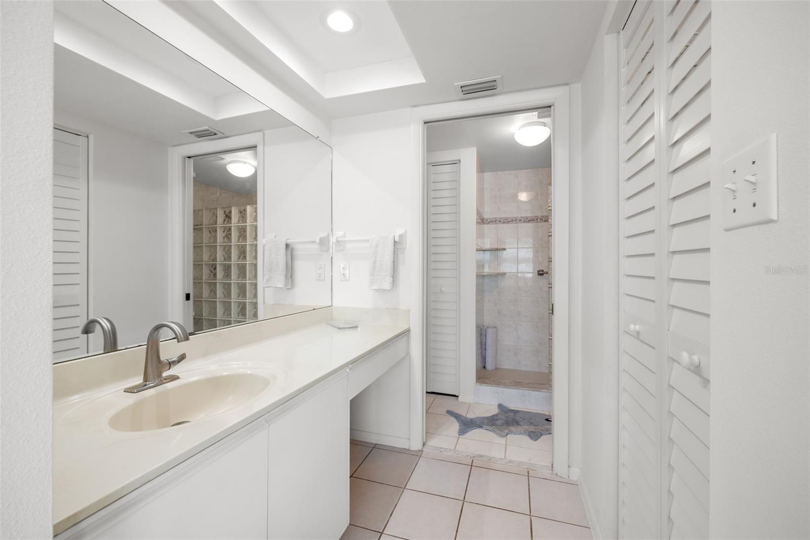 1316 PASADENA AVE S #204, SOUTH PASADENA, FL — photo 37