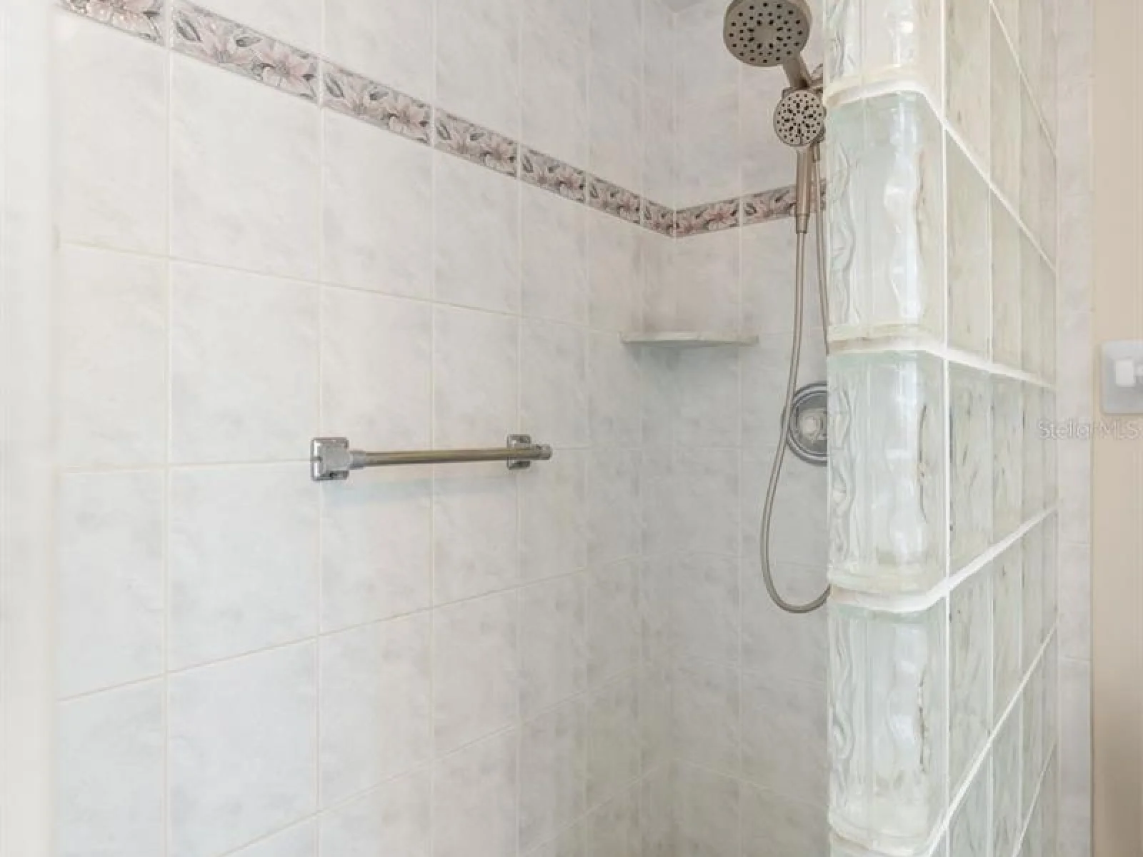 1316 PASADENA AVE S #204, SOUTH PASADENA, FL — photo 39