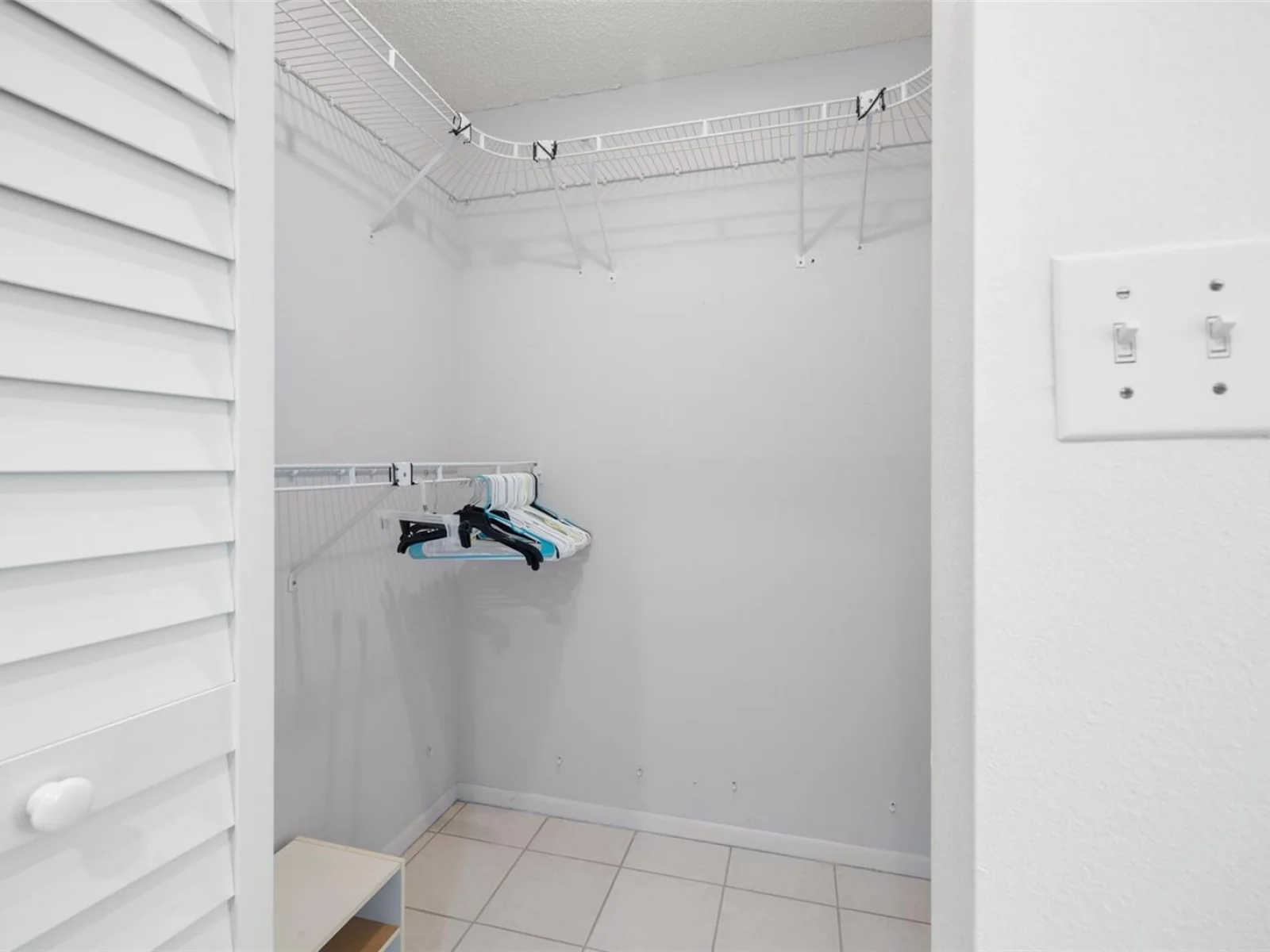 1316 PASADENA AVE S #204, SOUTH PASADENA, FL — photo 42