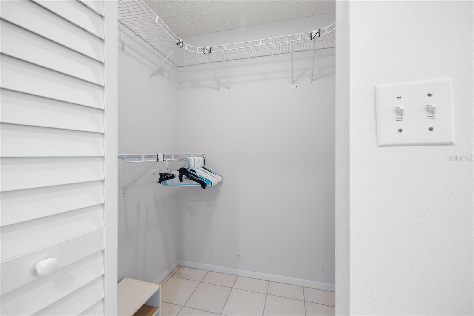 1316 PASADENA AVE S #204, SOUTH PASADENA, FL — photo 41