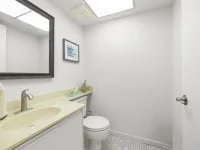 1316 PASADENA AVE S #204 — photo 44