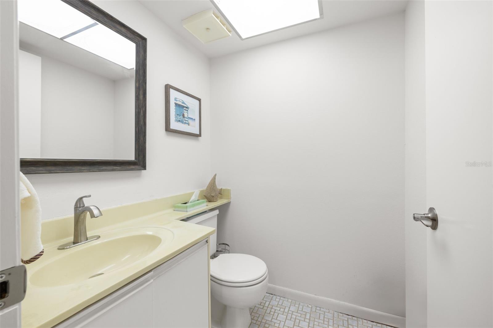 1316 PASADENA AVE S #204, SOUTH PASADENA, FL — photo 43