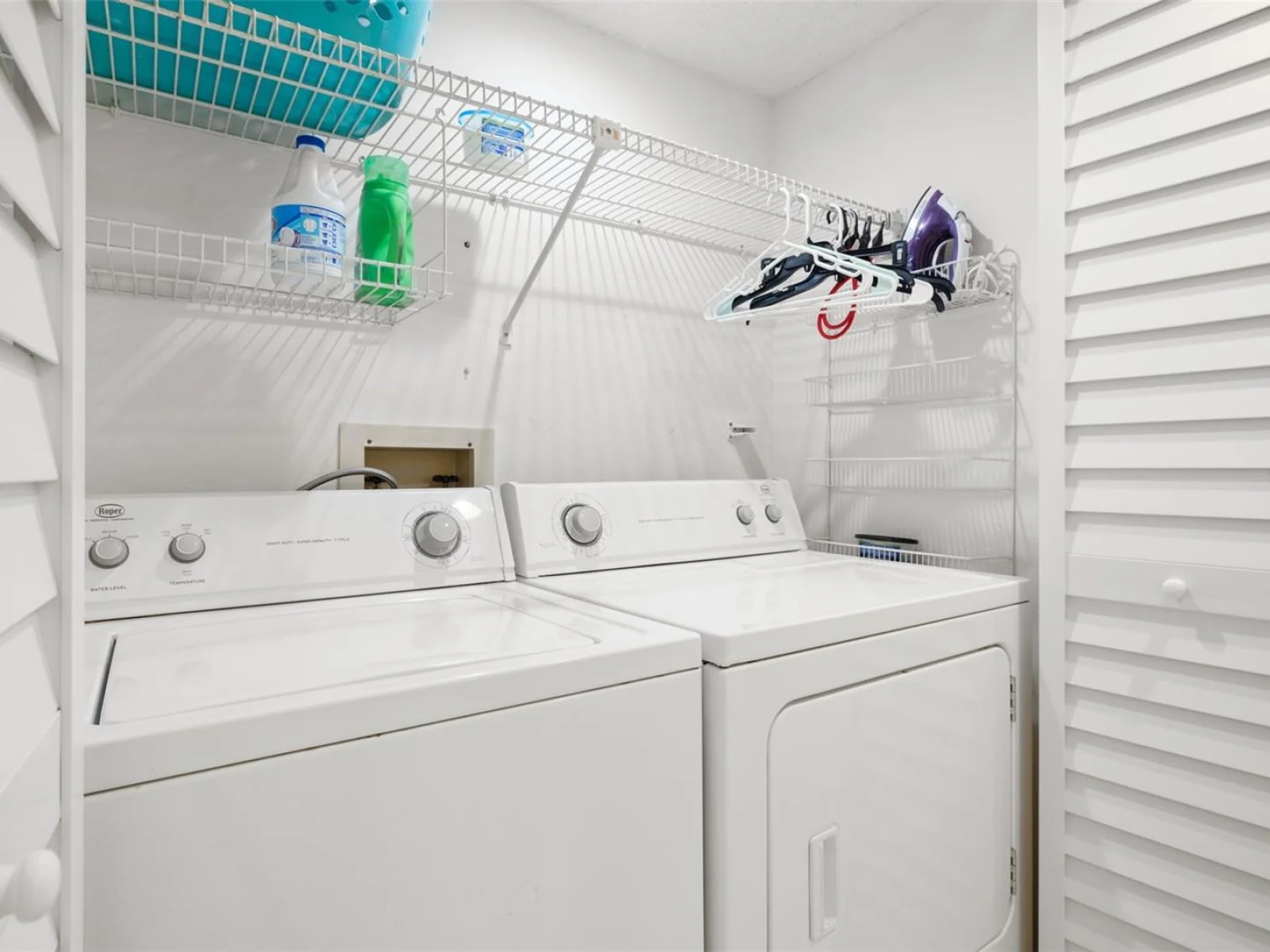 1316 PASADENA AVE S #204, SOUTH PASADENA, FL — photo 45