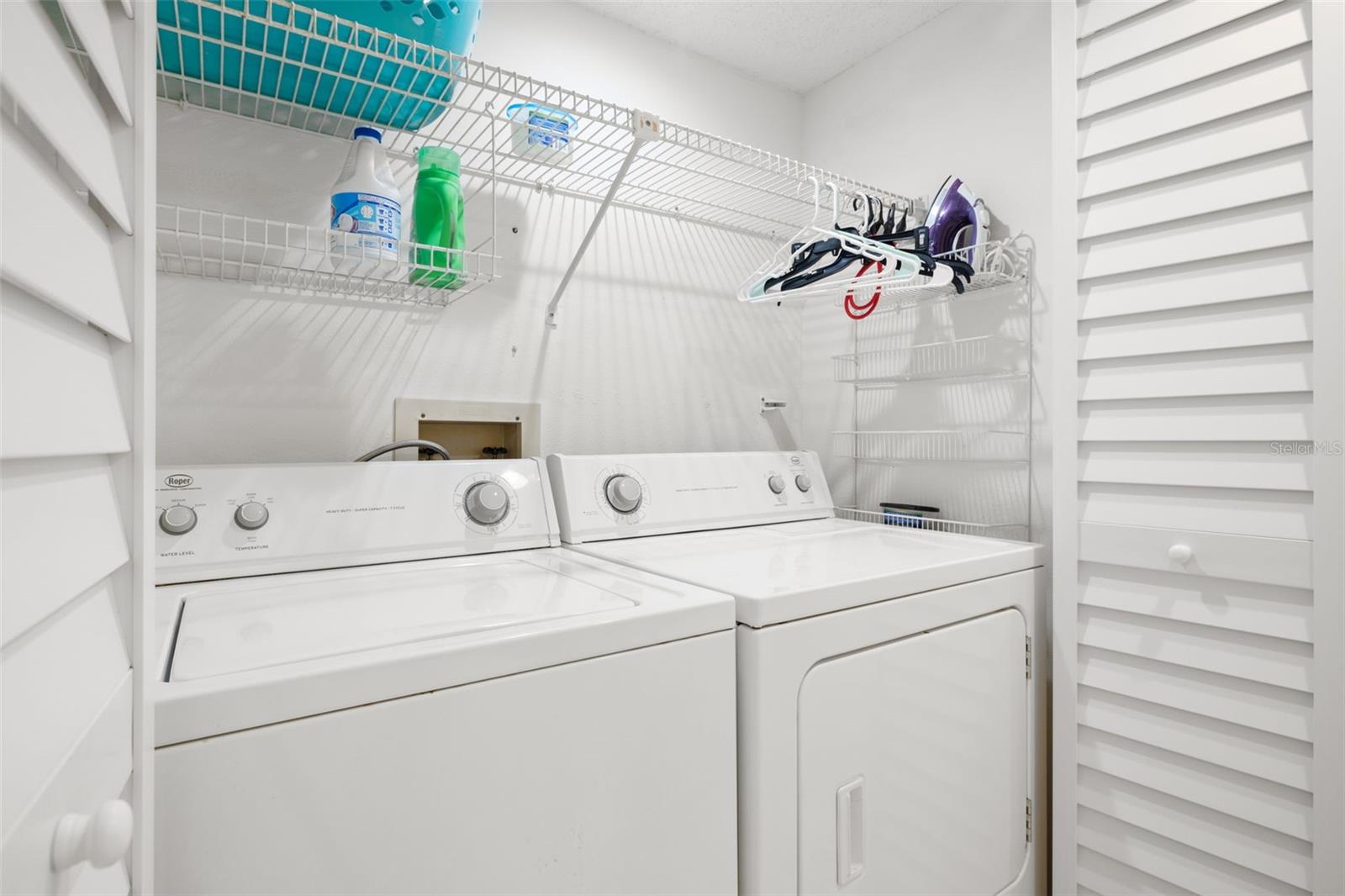 1316 PASADENA AVE S #204, SOUTH PASADENA, FL — photo 46
