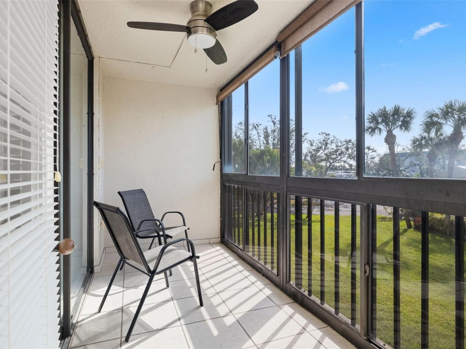 1316 PASADENA AVE S #204, SOUTH PASADENA, FL — photo 48