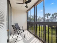 1316 PASADENA AVE S #204 — photo 48