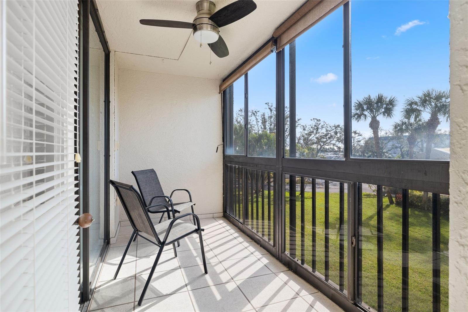 1316 PASADENA AVE S #204, SOUTH PASADENA, FL — photo 47