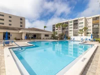 1316 PASADENA AVE S #204 — photo 50