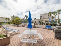1316 PASADENA AVE S #204 — photo 55