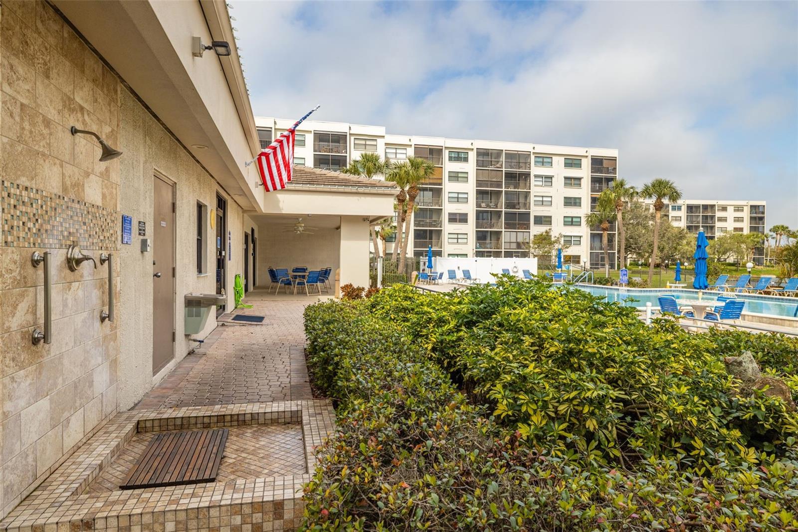 1316 PASADENA AVE S #204, SOUTH PASADENA, FL — photo 57