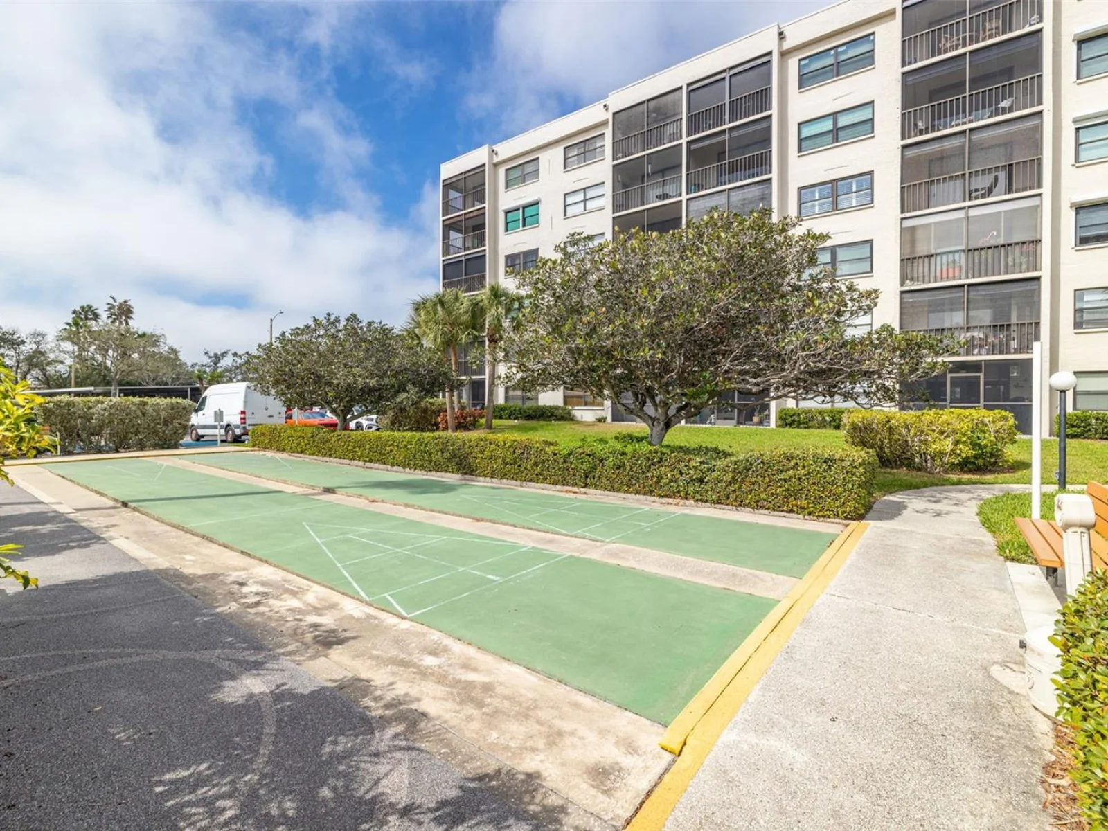 1316 PASADENA AVE S #204, SOUTH PASADENA, FL — photo 60