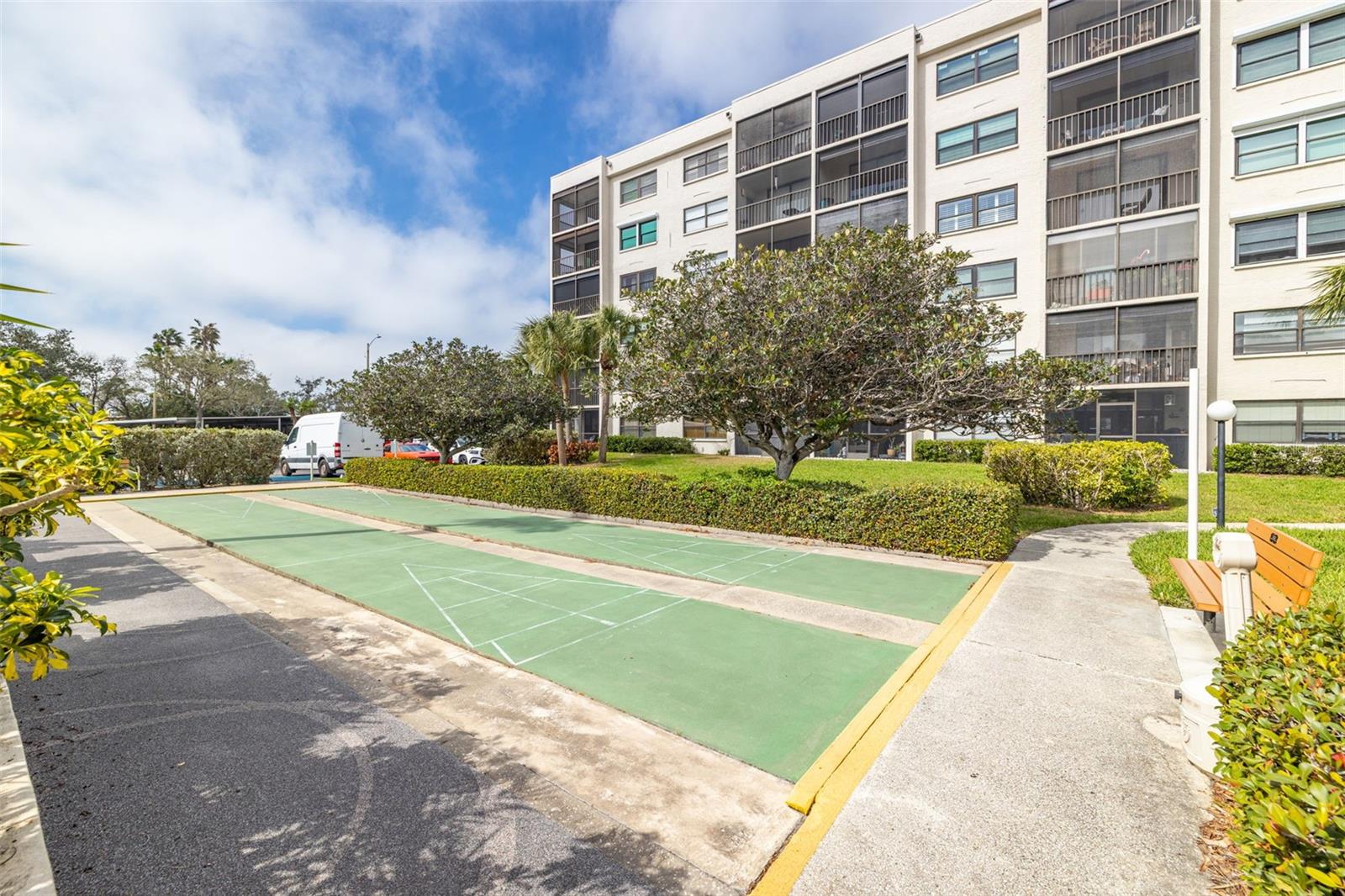 1316 PASADENA AVE S #204, SOUTH PASADENA, FL — photo 59