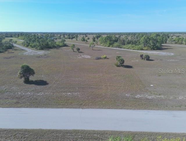 12455 BLUE MARLIN RD, PLACIDA, FL