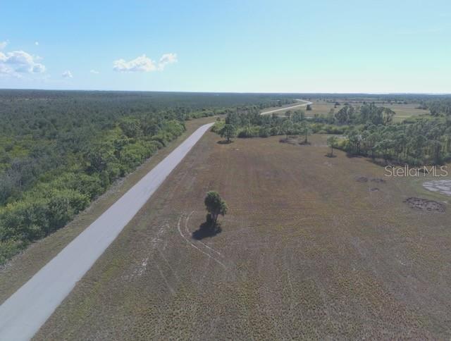 12455 BLUE MARLIN RD, PLACIDA, FL — photo 6
