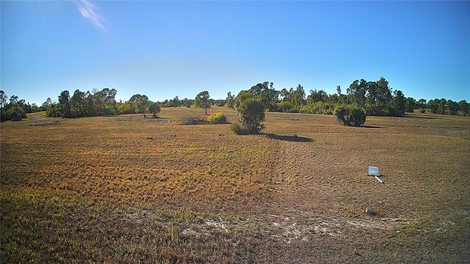12455 BLUE MARLIN RD, PLACIDA, FL — photo 12