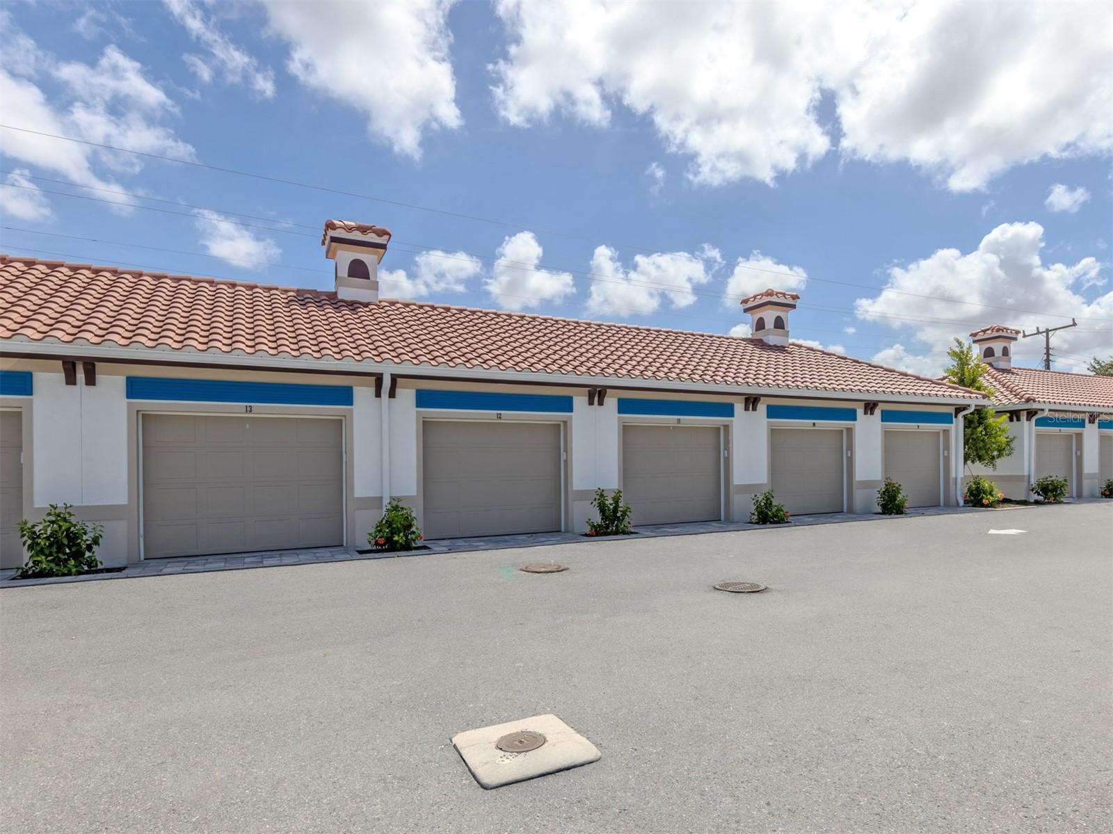 787 S. TAMIAMI TRAIL #302, VENICE, FL — photo 5