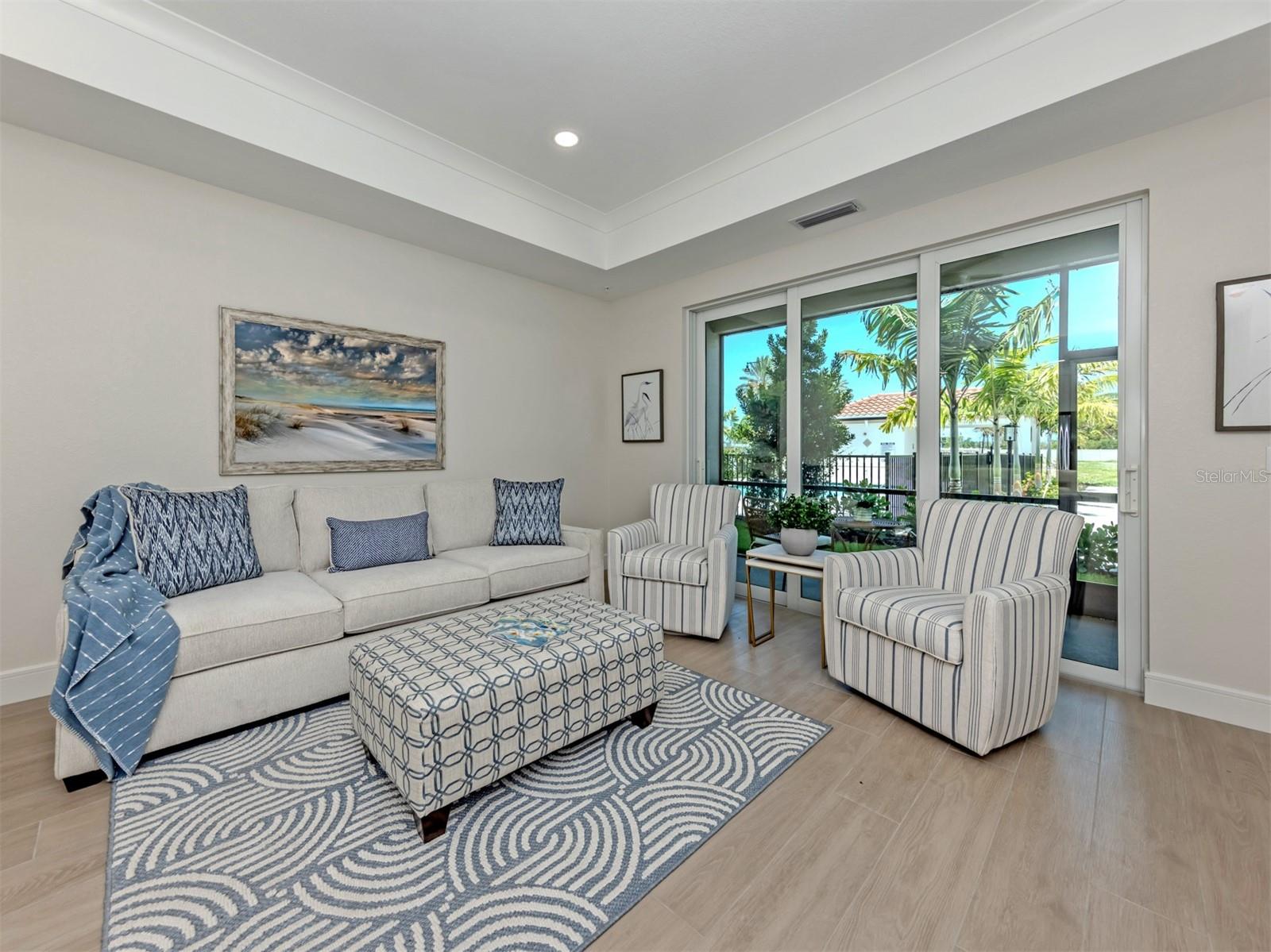 787 S. TAMIAMI TRAIL #302, VENICE, FL — photo 10