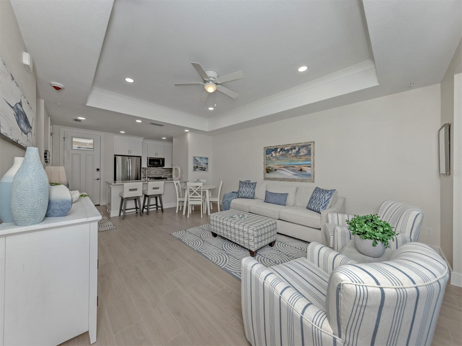 787 S. TAMIAMI TRAIL #302, VENICE, FL — photo 11