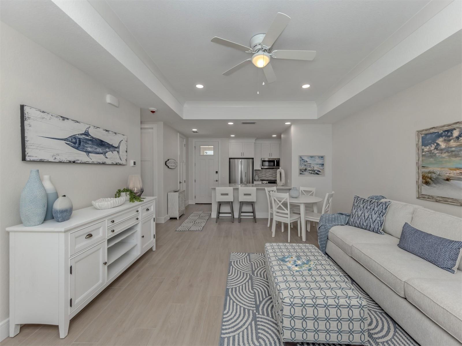 787 S. TAMIAMI TRAIL #302, VENICE, FL — photo 14