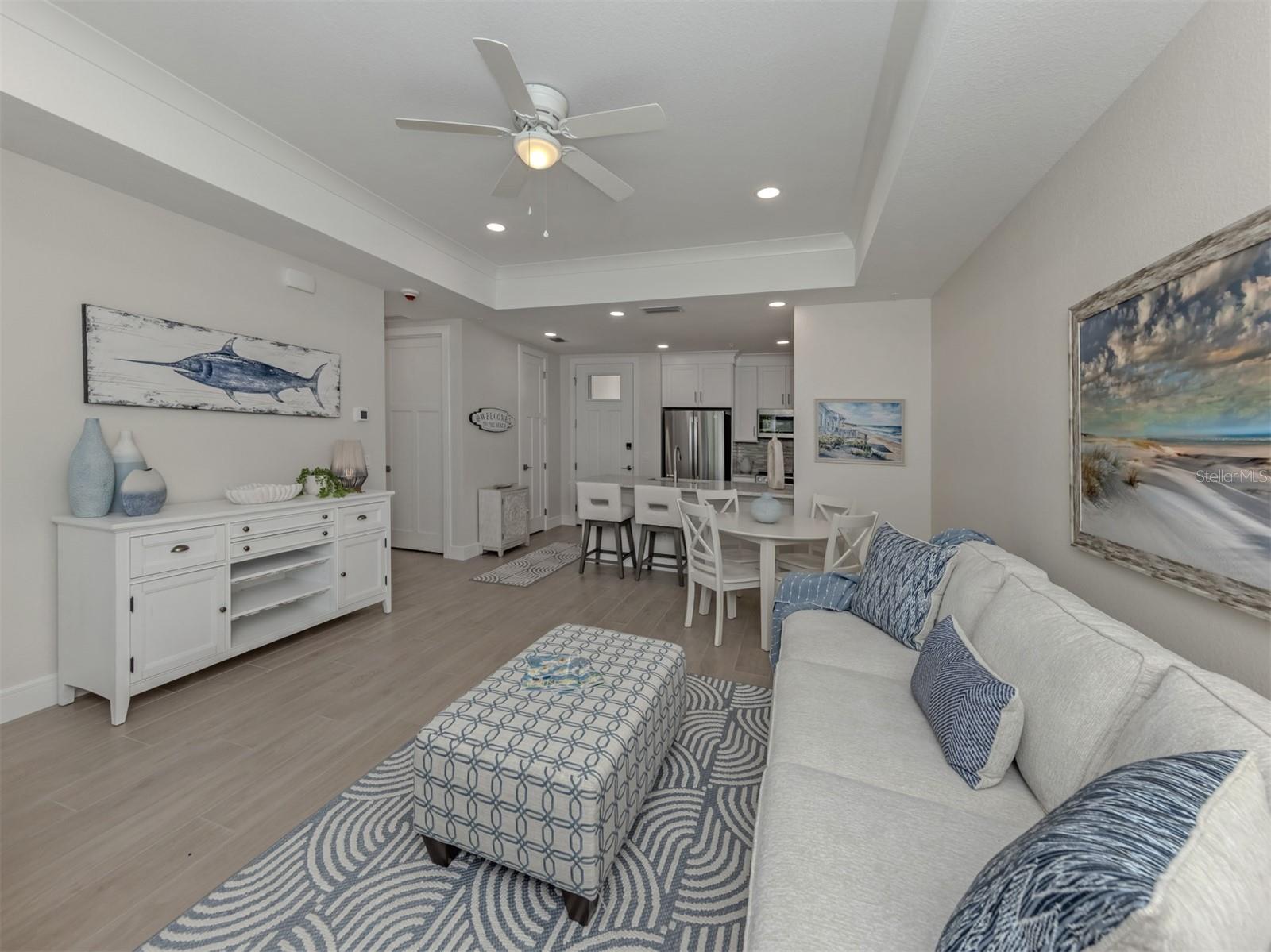 787 S. TAMIAMI TRAIL #302, VENICE, FL — photo 15